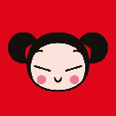 PUCCA