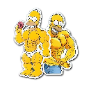 Homer