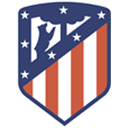 Atletico De Madrid Fan Token