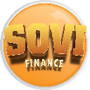 Sovi Finance