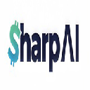 Sharp AI