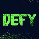 DEFY