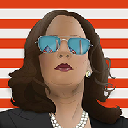 HARRIS (kamala.vip)