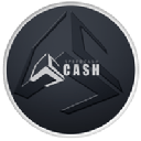 SpeedCash