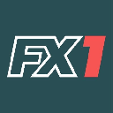 FX1 Sports