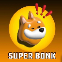 SUPER BONK