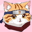 Bobuki Neko