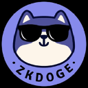 zkDoge