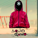 SquidGame2