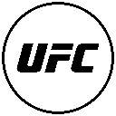 UFC Fan Token