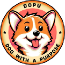 DOPU The Dog with A Purpose