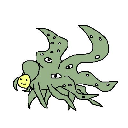 Shoggoth AI