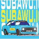 Subawu Token