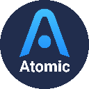 Atomic Wallet Coin