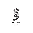 DragonCoin