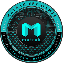 Matrak Fan Token