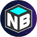 NeftyBlocks