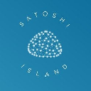 Satoshi Island