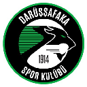 Darüşşafaka Spor Kulübü Token