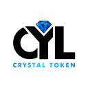 Crystal Token