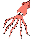 SquidShip