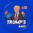 TrumpsBags