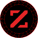 ZChains