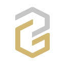 Gold DAO