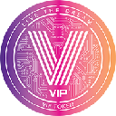 VIP Token