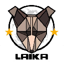 Laika