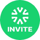 INVITE Token