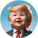 Baby Trump