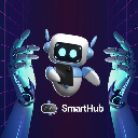 SmartHub