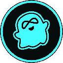 Ghosty Cash