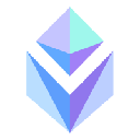 Universal ETH