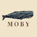 Moby