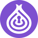 DeepOnion