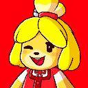 Isabelle