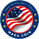 MAGA Coin