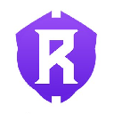 Raini Studios Token