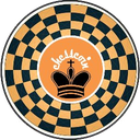 ChessCoin