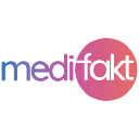 Medifakt