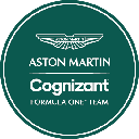 Aston Martin Cognizant Fan Token