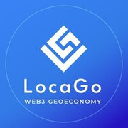 LocaGo