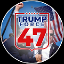 Trump Force 47