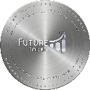 Future Token