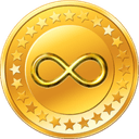 Infinitecoin