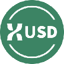 XUSD