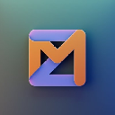 MetaZero