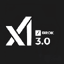 GROK 3 (grok3bnb.xyz)